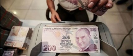 Emekliye yönelik 5000 TL’lik ikramiye ne zaman yatacak, dul ve yetimler ne kadar alacak?