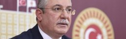 AKP'den emekli aylıklarındaki artışa yönelik açıklama: Önümüzdeki hafta yasalaştırılmasını ümit ediyoruz