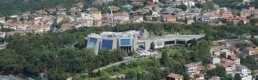 Eminiş Yeni Yönetim Kurulu Adaylarını Duyurdu