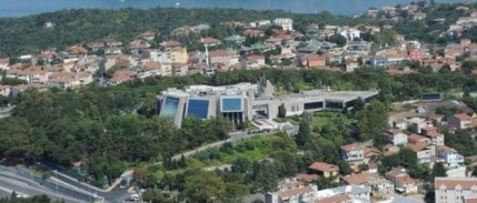 Eminiş Yeni Yönetim Kurulu Adaylarını Duyurdu