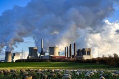 Emisyon Ticaret Sistemi'nde pilot uygulamalar bu yıl başlıyor