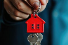 Emlak danışmanlarından konutunu satacak vatandaşlara uyarı