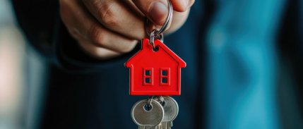 Emlak danışmanlarından konutunu satacak vatandaşlara uyarı