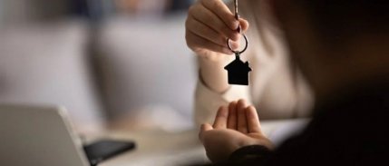 Bakanlıktan emlak ilanlarında fahiş artışa karşı yeni düzenleme