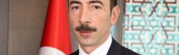 Emlak Konut GYO, yabancı yatırımcının ilgisini çekmeye devam ediyor