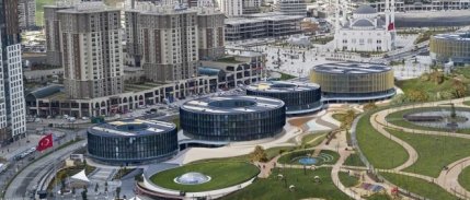 Emlak Konut’tan yatırımcılara yeni fırsat