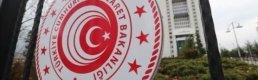 Emlak piyasası mercek altında: Fahiş fiyat artışına 88,9 milyon TL ceza