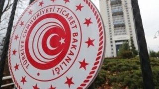 Emlak piyasası mercek altında: Fahiş fiyat artışına 88,9 milyon TL ceza