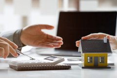 Emlak rayiç değerlerinin artışı sınırlandırıldı