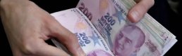 Emlak vergisi ödemelerinde son gün ne zaman, nasıl ödenir?