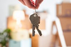 Emlak vergisinde süre doluyor: Kimler ödemelerden muaf tutuluyor?