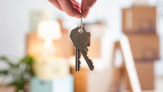 Emlak vergisinde süre doluyor: Kimler ödemelerden muaf tutuluyor?