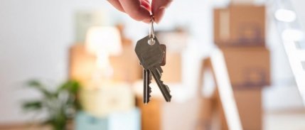 Emlak vergisinde süre doluyor: Kimler ödemelerden muaf tutuluyor?