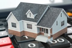 Emlak vergisinde üst sınır belirlendi