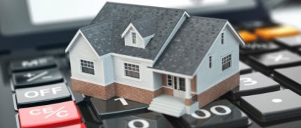 Emlak vergisinde üst sınır belirlendi