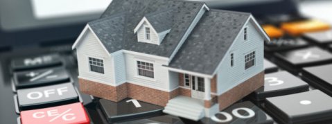 Emlak vergisinde üst sınır belirlendi