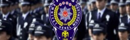 Emniyet atama ve yer değiştirme yönetmeliğinde kapsamlı değişiklik
