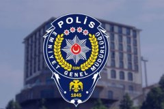 Emniyet, “e-imza ile Narkotik sistemine girildi” iddiasını yalanladı