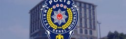 Emniyet, “e-imza ile Narkotik sistemine girildi” iddiasını yalanladı