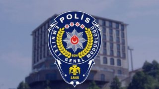 Emniyet, “e-imza ile Narkotik sistemine girildi” iddiasını yalanladı