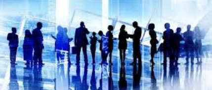 Emo 46. Dönem Yönetim Kurulu’nu Seçti