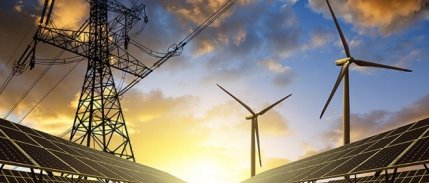 Emo: 'Ekonomik Kaynaklar Gereksiz Harcanıyor'