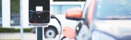 EMOD: 2030’da Türkiye’de satılan 10 araçtan 6’sı elektrikli olacak