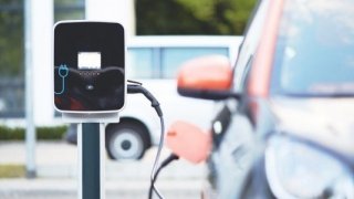 EMOD: 2030’da Türkiye’de satılan 10 araçtan 6’sı elektrikli olacak