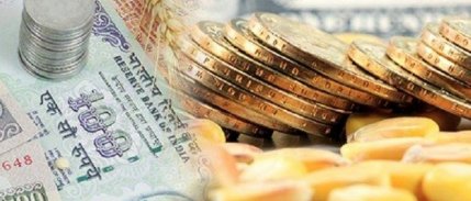 Emtia fiyatları Fed etkisiyle 2 haftanın en düşük düzeyinde