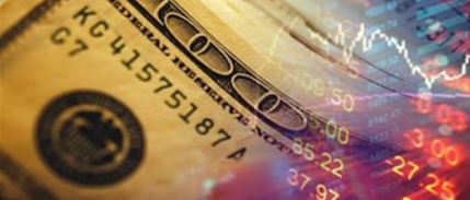 Emtia Piyasaları – Altın, ABD Istihdam Verisi Sonrası 1.316 Dolara Geriledi