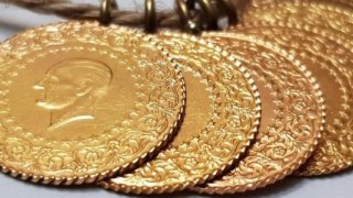 Emtia piyasası geçen hafta zirvelere oynamaya devam etti
