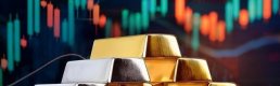 Emtia piyasası ticaret savaşları ve jeopolitik risklerin ortasında yön arıyor