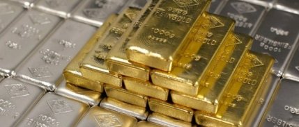 Emtia piyasasında geçen hafta yön arayışı hakimdi