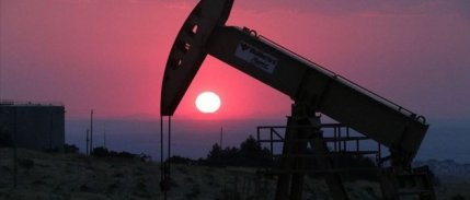 Emtia piyasasında geçen hafta zirvelere oynandı