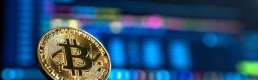 En büyük 10’dan altısı düştü, Bitcoin 4 bin doların üzerinde