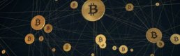 En büyük 10’dan sekizi geriledi, Bitcoin SV 10’uncu sıraya indi