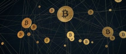 En büyük 10’dan sekizi geriledi, Bitcoin SV 10’uncu sıraya indi