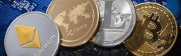 En büyük 10’dan yedisi yükseldi
