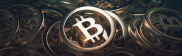 En Büyük 10 Kripto Para Birimi Değer Kaybetti