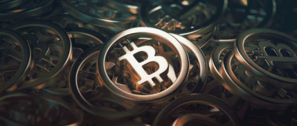 En Büyük 10 Kripto Para Birimi Değer Kaybetti