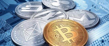 En büyük 100’ün 91’i geriledi