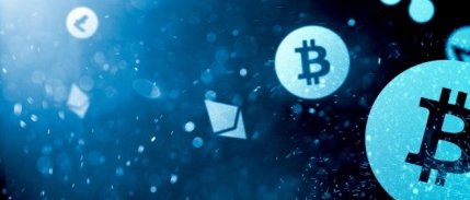 En Büyük 100’den 53’ü Düştü