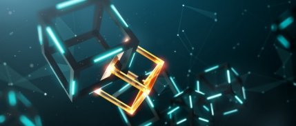 En büyük 100’den 75’i düştü