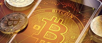 En büyük 100’den 75’i yükseldi