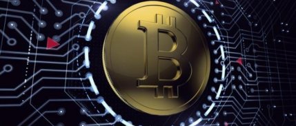 En büyük 100’den 84’ü düştü