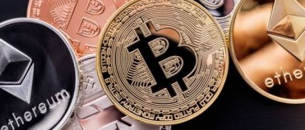 En büyük 100’den 91’i düştü