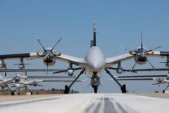 En büyük 100 savunma şirketi açıklandı: İşte listedeki 5 Türk firma