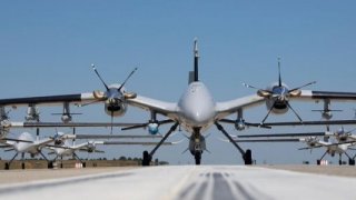 En büyük 100 savunma şirketi açıklandı: İşte listedeki 5 Türk firma