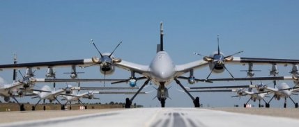 En büyük 100 savunma şirketi açıklandı: İşte listedeki 5 Türk firma