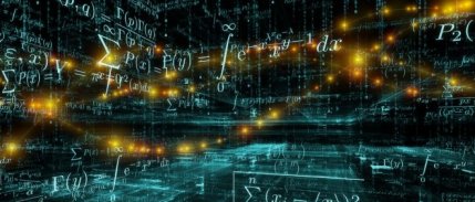 En büyük 100’ün 90’ı arttı